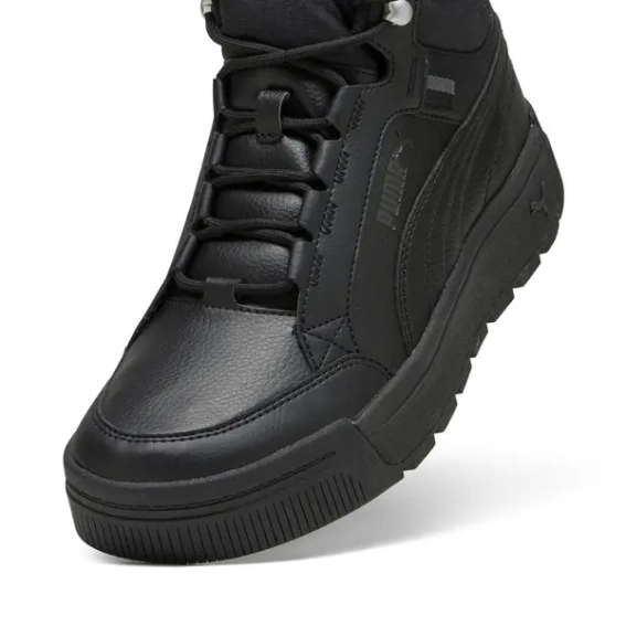 Кроссовки PUMA Tarrenz SB III 392628-01 фото 4 — интернет-магазин Tapok