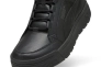 Кроссовки PUMA Tarrenz SB III 392628-01 Фото 4