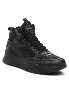 Кросівки Puma Trinity Mid Hybrid 392327_01