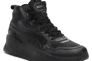 Кроссовки Puma Trinity Mid Hybrid 392327_01 Фото 1