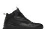 Кроссовки Puma Trinity Mid Hybrid 392327_01 Фото 2