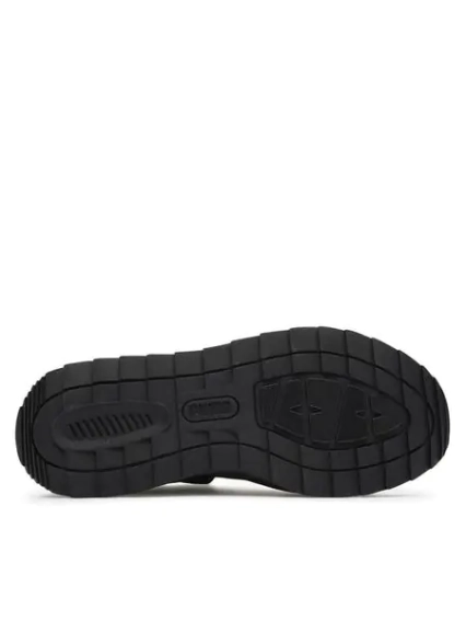Кроссовки Puma Trinity Mid Hybrid 392327_01 фото 3 — интернет-магазин Tapok