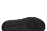 Кроссовки Puma Trinity Mid Hybrid 392327_01 Фото 3