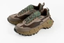 Кроссовки Reebok Zig Kinetica 2.5 100074674 Фото 2