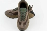 Кроссовки Reebok Zig Kinetica 2.5 100074674 Фото 3