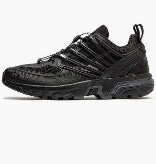 Кроссовки Salomon Acs Pro 471798