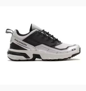 Кроссовки Salomon Acs+ Ft 474357