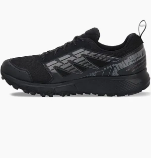Кроссовки Salomon Wander Gtx 471484