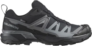 Кроссовки Salomon X Ultra 360 Gore-Tex L47453200