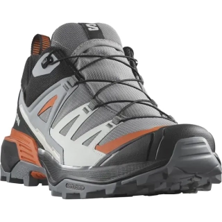 Кроссовки Salomon X Ultra 360 GORE-TEX L47453500