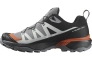 Кроссовки Salomon X Ultra 360 GORE-TEX L47453500 Фото 3