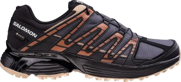 Кроссовки SALOMON XT RECKON GORE-TEX L47213600 фото 1 — интернет-магазин Tapok