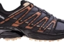 Кроссовки SALOMON XT RECKON GORE-TEX L47213600 Фото 1