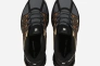 Кроссовки SALOMON XT RECKON GORE-TEX L47213600 Фото 2