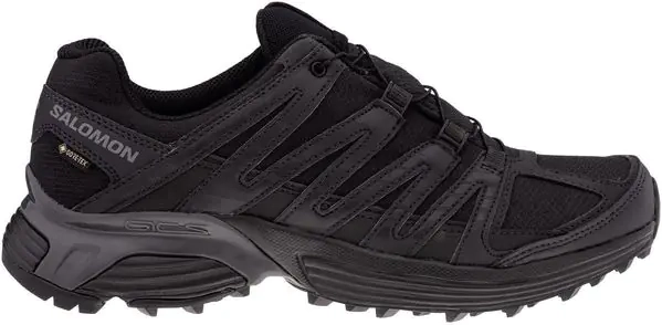 Кросівки Salomon Xt Reckon Gtx L47213800 фото 1 — інтернет-магазин Tapok