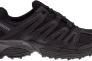 Кросівки Salomon Xt Reckon Gtx L47213800 Фото 1