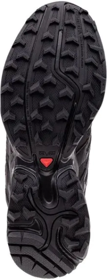Кросівки Salomon Xt Reckon Gtx L47213800 фото 2 — інтернет-магазин Tapok