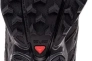 Кросівки Salomon Xt Reckon Gtx L47213800 Фото 2