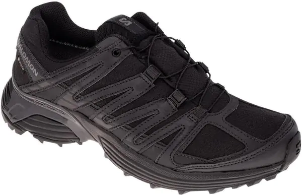 Кросівки Salomon Xt Reckon Gtx L47213800 фото 4 — інтернет-магазин Tapok