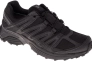 Кросівки Salomon Xt Reckon Gtx L47213800 Фото 4