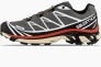 Кроссовки Salomon Xt-6 472932 Фото 1