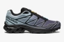 Кроссовки Salomon XT-6 Chromatic 475908 Фото 1