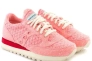 Кроссовки Saucony JAZZ 60295 3S Фото 1