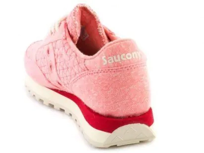 Кроссовки Saucony JAZZ 60295 3S фото 2 — интернет-магазин Tapok