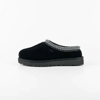 Кроссовки UGG Tasman 5955-BLK