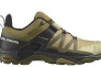 Кроссовки Кроссовки Salomon X Ultra 4 Gore-Tex 474529 Фото 1