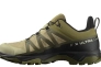 Кроссовки Кроссовки Salomon X Ultra 4 Gore-Tex 474529 Фото 2