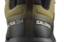 Кроссовки Кроссовки Salomon X Ultra 4 Gore-Tex 474529 Фото 6