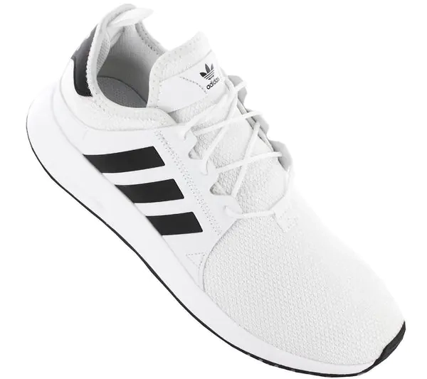Кросівки Снікерcи adidas X_Plr CQ2406 фото 1 — інтернет-магазин Tapok