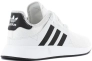 Кросівки Снікерcи adidas X_Plr CQ2406 Фото 2
