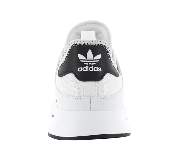 Кросівки Снікерcи adidas X_Plr CQ2406 фото 3 — інтернет-магазин Tapok