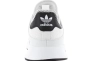 Кросівки Снікерcи adidas X_Plr CQ2406 Фото 3