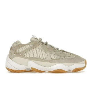 Кроссовки мужские Adidas Yeezy 500 (ID1600) ID1600