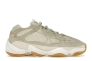 Кроссовки мужские Adidas Yeezy 500 (ID1600) ID1600 Фото 1