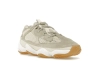 Кроссовки мужские Adidas Yeezy 500 (ID1600) ID1600 Фото 5
