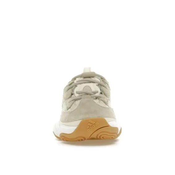 Кроссовки мужские Adidas Yeezy 500 (ID1600) ID1600 фото 6 — интернет-магазин Tapok