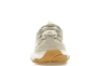 Кроссовки мужские Adidas Yeezy 500 (ID1600) ID1600 Фото 6