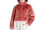 Куртка Nike Icon Clash Full-Zip DV5139-691 Фото 1