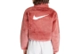 Куртка Nike Icon Clash Full-Zip DV5139-691 Фото 3