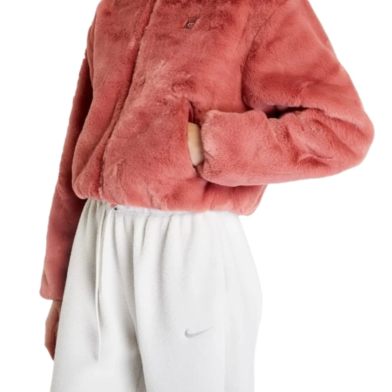 Куртка Nike Icon Clash Full-Zip DV5139-691 фото 4 — интернет-магазин Tapok