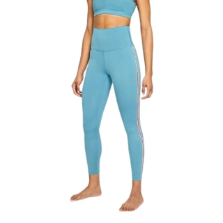 Лосини  Nike Yoga DA1037-424