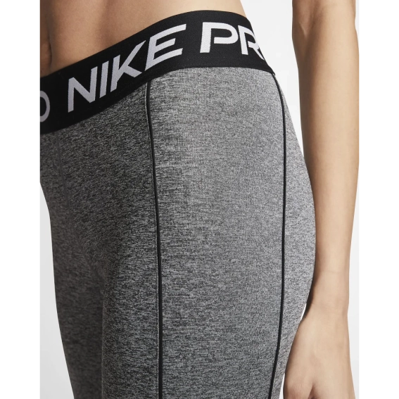 Лосини Nike NP TGHT SPACE DYE CJ3660-010 фото 4 — інтернет-магазин Tapok