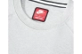 Світшот  Nike Sportswear Tech Fleece FD0745-063 Фото 2