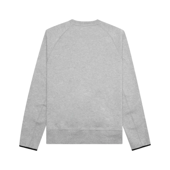 Світшот  Nike Sportswear Tech Fleece FD0745-063 фото 4 — інтернет-магазин Tapok