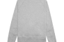 Світшот  Nike Sportswear Tech Fleece FD0745-063 Фото 4