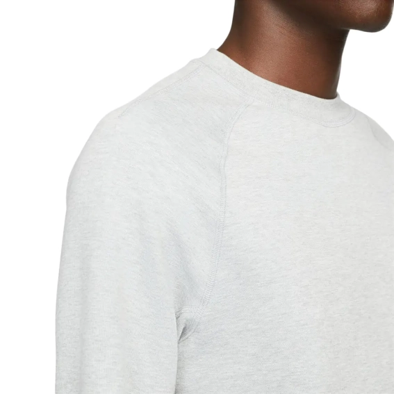 Світшот  Nike Sportswear Tech Fleece FD0745-063 фото 5 — інтернет-магазин Tapok